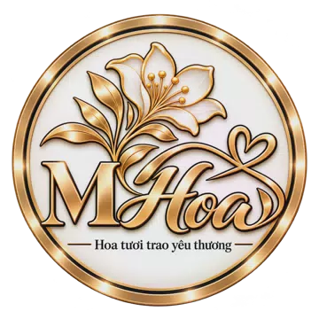 Shop hoa tươi Xã Vĩnh Hoà Hải Phòng - Cùng bạn chọn món hoa ý nghĩa